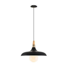 Opviq L1566 Negro
